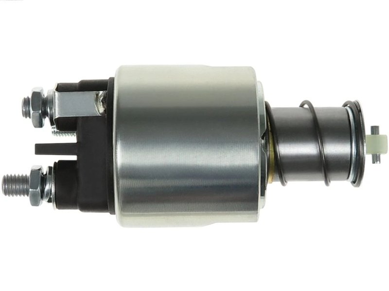 SOLENOID ELECTROMOTOR AS-PL SS3044S - Piesa auto compatibila cu mai multe marci