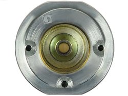 SOLENOID ELECTROMOTOR AS-PL SS3044S - Piesa auto compatibila cu mai multe marci