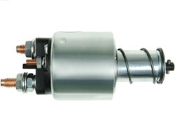 Solenoid electromotor AS-PL SS3045