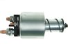 Solenoid electromotor AS-PL SS3045