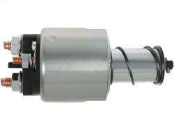 Solenoid electromotor AS-PL SS3050