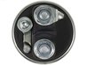 SOLENOID ELECTROMOTOR AS-PL SS3044S - Piesa auto compatibila cu mai multe marci
