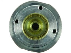 Solenoid electromotor AS-PL SS3045