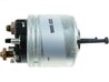 SOLENOID ELECTROMOTOR AS-PL SS3050(VALEO) - Compatibil cu MERCEDES-BENZ