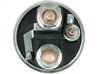 Solenoid electromotor AS-PL SS3045