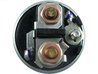 SOLENOID ELECTROMOTOR AS-PL SS3050(VALEO) - Compatibil cu MERCEDES-BENZ
