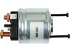 SOLENOID ELECTROMOTOR AS-PL SS3051(VALEO) - Piesa auto compatibila cu mai multe marci