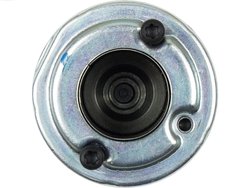 SOLENOID ELECTROMOTOR AS-PL SS3051(VALEO) - Piesa auto compatibila cu mai multe marci