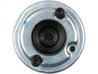 SOLENOID ELECTROMOTOR AS-PL SS3051(VALEO) - Piesa auto compatibila cu mai multe marci