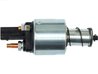 SOLENOID ELECTROMOTOR AS-PL SS3054 - Piesa auto compatibila cu mai multe marci