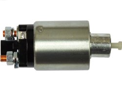 Solenoid electromotor AS-PL SS3056