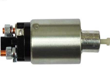SOLENOID ELECTROMOTOR AS-PL SS3056 - Piesa auto compatibila cu mai multe marci