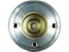 SOLENOID ELECTROMOTOR AS-PL SS3054 - Piesa auto compatibila cu mai multe marci