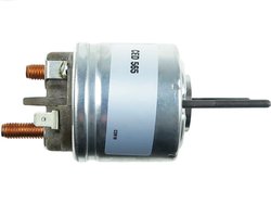 Solenoid electromotor AS-PL SS3059(VALEO)