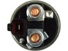 SOLENOID ELECTROMOTOR AS-PL SS3056 - Piesa auto compatibila cu mai multe marci