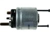SOLENOID ELECTROMOTOR AS-PL SS3069(VALEO) - Piesa auto compatibila cu mai multe marci
