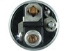 SOLENOID ELECTROMOTOR AS-PL SS3069(VALEO) - Piesa auto compatibila cu mai multe marci