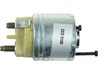 SOLENOID ELECTROMOTOR AS-PL SS3075(VALEO) - Piesa auto compatibila cu mai multe marci