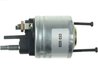 SOLENOID ELECTROMOTOR AS-PL SS3079(VALEO) - Piesa auto compatibila cu mai multe marci