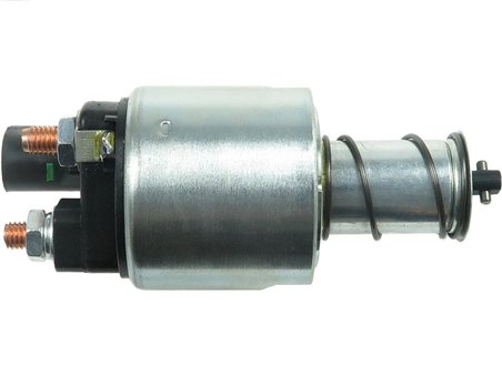SOLENOID ELECTROMOTOR AS-PL SS3080 - Piesa auto compatibila cu mai multe marci