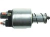 SOLENOID ELECTROMOTOR AS-PL SS3080 - Piesa auto compatibila cu mai multe marci