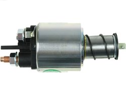 Solenoid electromotor AS-PL SS3085