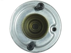SOLENOID ELECTROMOTOR AS-PL SS3079(VALEO) - Piesa auto compatibila cu mai multe marci