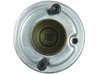 SOLENOID ELECTROMOTOR AS-PL SS3079(VALEO) - Piesa auto compatibila cu mai multe marci