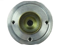 SOLENOID ELECTROMOTOR AS-PL SS3080 - Piesa auto compatibila cu mai multe marci