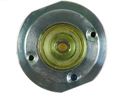 Solenoid electromotor AS-PL SS3085
