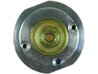 Solenoid electromotor AS-PL SS3085