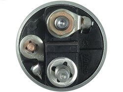 SOLENOID ELECTROMOTOR AS-PL SS3079(VALEO) - Piesa auto compatibila cu mai multe marci