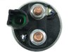 SOLENOID ELECTROMOTOR AS-PL SS3080 - Piesa auto compatibila cu mai multe marci