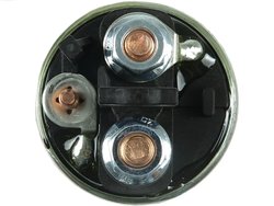 Solenoid electromotor AS-PL SS3085