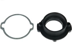 SOLENOID ELECTROMOTOR AS-PL SS3080 - Piesa auto compatibila cu mai multe marci