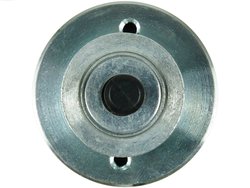 SOLENOID ELECTROMOTOR AS-PL SS3094S - Piesa auto compatibila cu mai multe marci