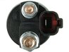 SOLENOID ELECTROMOTOR AS-PL SS3094S - Piesa auto compatibila cu mai multe marci