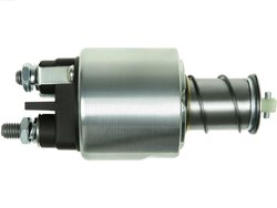 Solenoid electromotor AS-PL SS3099S