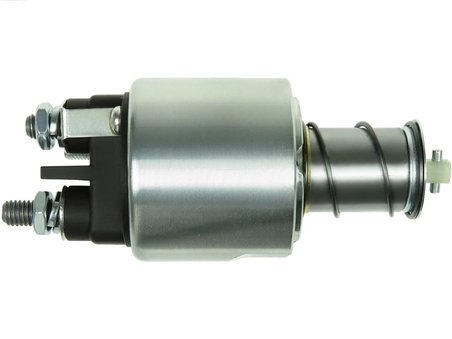 SOLENOID ELECTROMOTOR AS-PL SS3099S - Piesa auto compatibila cu mai multe marci