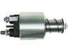 SOLENOID ELECTROMOTOR AS-PL SS3099S - Piesa auto compatibila cu mai multe marci SOLENOID ELECTROMOTOR AS-PL SS3099S - Piesa auto compatibila cu mai multe marci