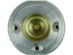SOLENOID ELECTROMOTOR AS-PL SS3099S - Piesa auto compatibila cu mai multe marci