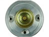 SOLENOID ELECTROMOTOR AS-PL SS3099S - Piesa auto compatibila cu mai multe marci SOLENOID ELECTROMOTOR AS-PL SS3099S - Piesa auto compatibila cu mai multe marci