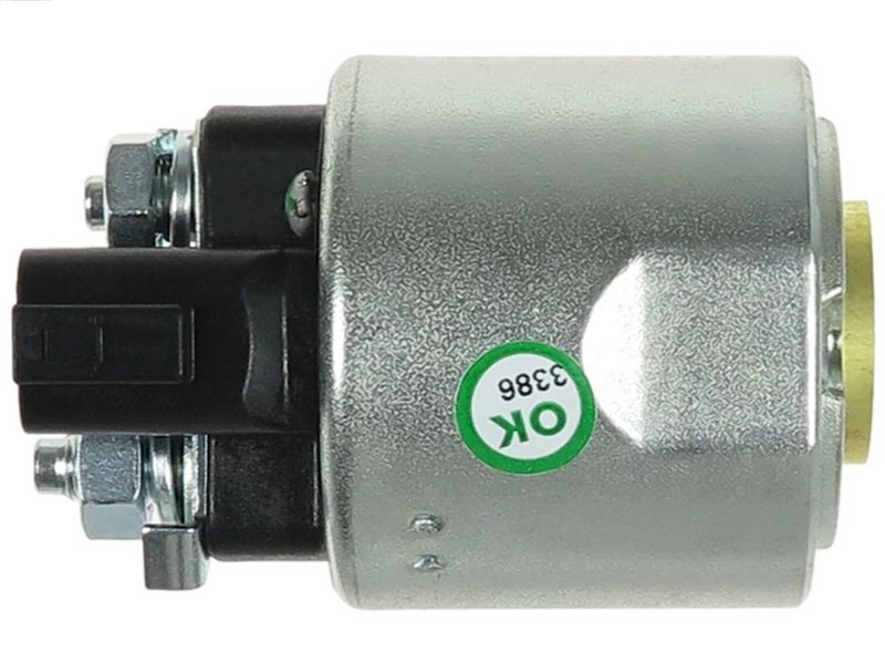 Solenoid electromotor AS-PL SS3116P