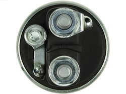 SOLENOID ELECTROMOTOR AS-PL SS3099S - Piesa auto compatibila cu mai multe marci