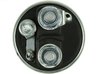 SOLENOID ELECTROMOTOR AS-PL SS3099S - Piesa auto compatibila cu mai multe marci SOLENOID ELECTROMOTOR AS-PL SS3099S - Piesa auto compatibila cu mai multe marci