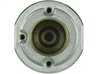 Solenoid electromotor AS-PL SS3116P