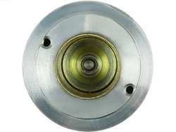 SOLENOID ELECTROMOTOR AS-PL SS3122S - Piesa auto compatibila cu mai multe marci