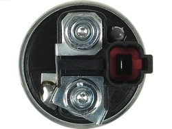 Solenoid electromotor AS-PL SS3116P