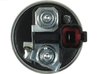 Solenoid electromotor AS-PL SS3116P