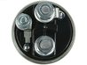 SOLENOID ELECTROMOTOR AS-PL SS3122S - Piesa auto compatibila cu mai multe marci